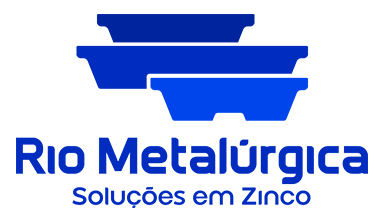 Rio Metalúrgica - Soluções em Zinco